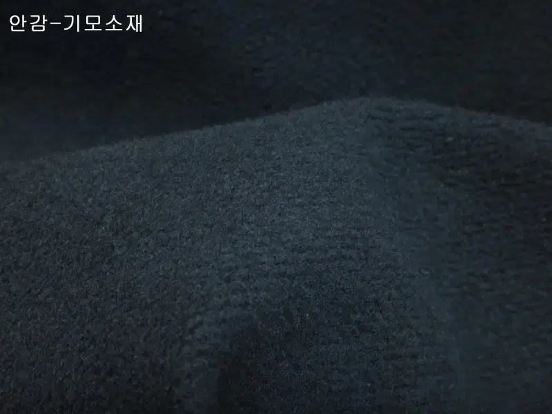 thumbnail-7